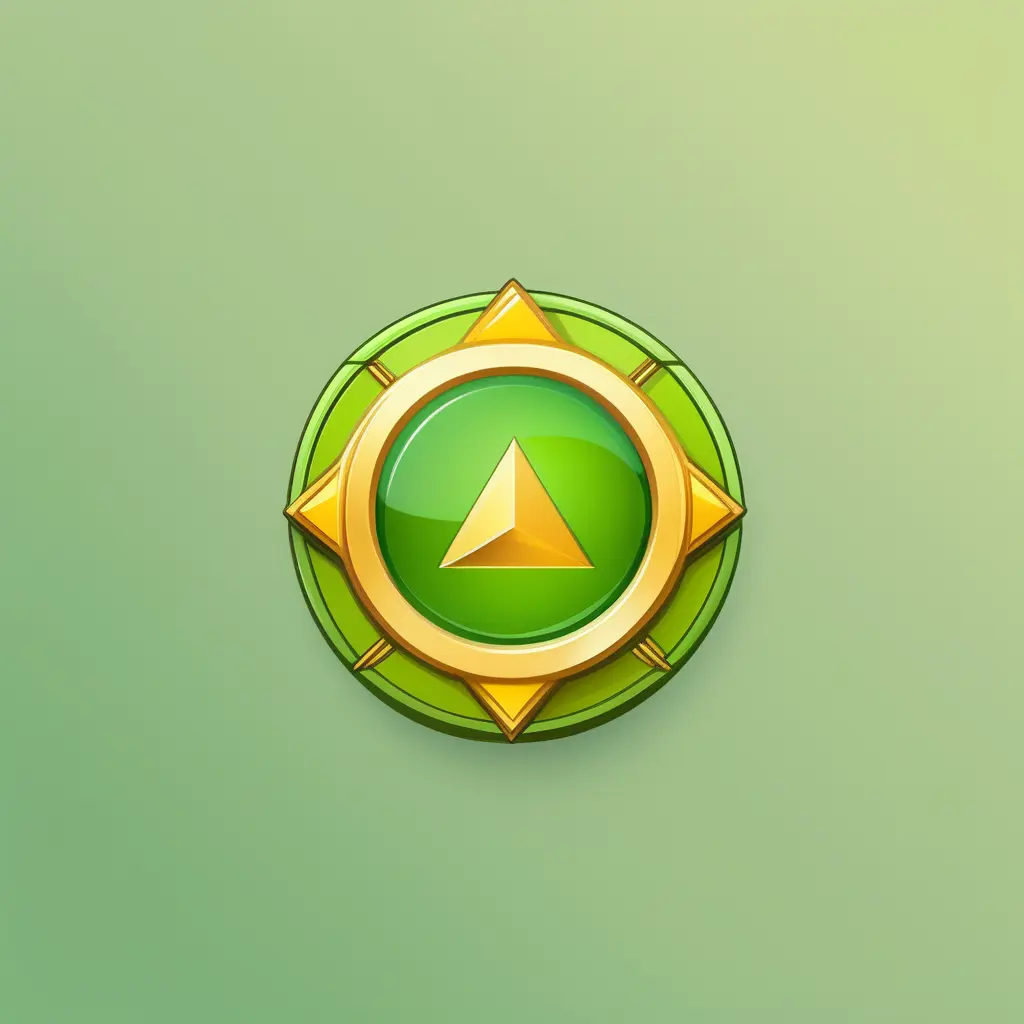 Case Converter tool icon