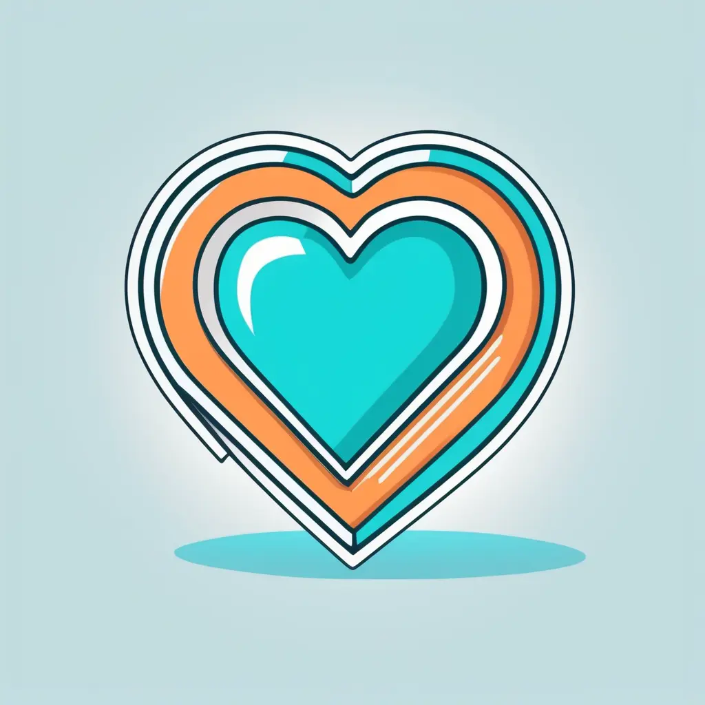 Color Picker tool icon