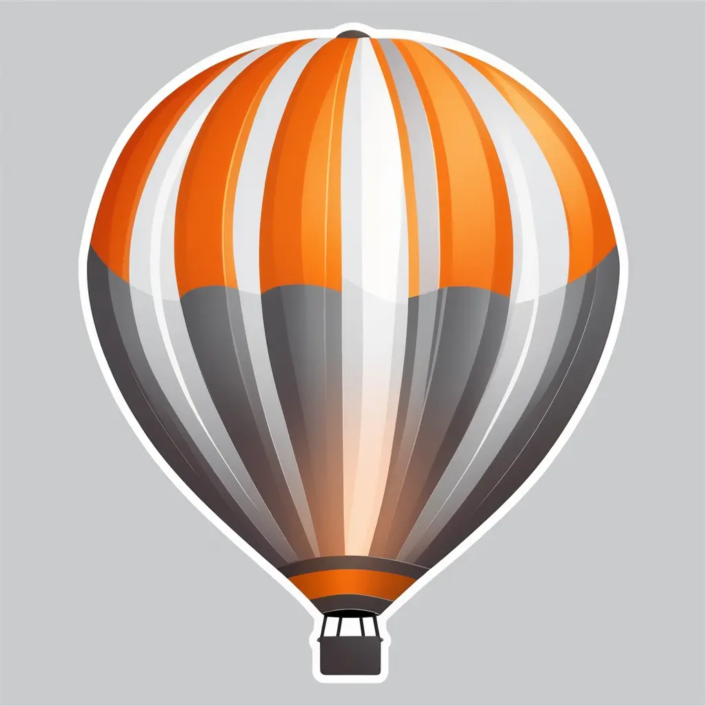 DNS Lookup tool icon