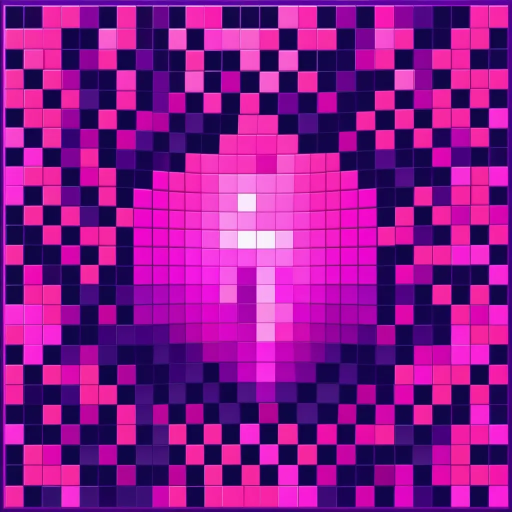 HTML Escape tool icon