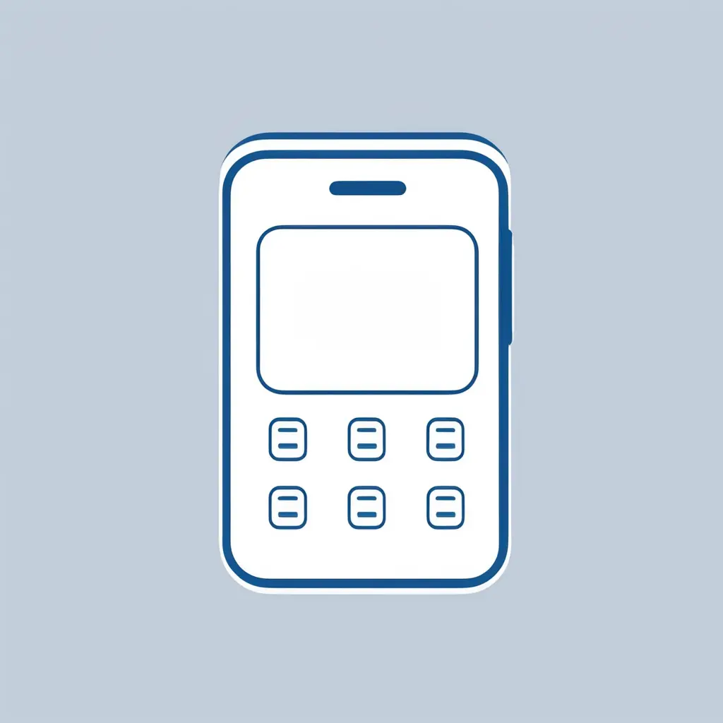 JavaScript Minifier tool icon