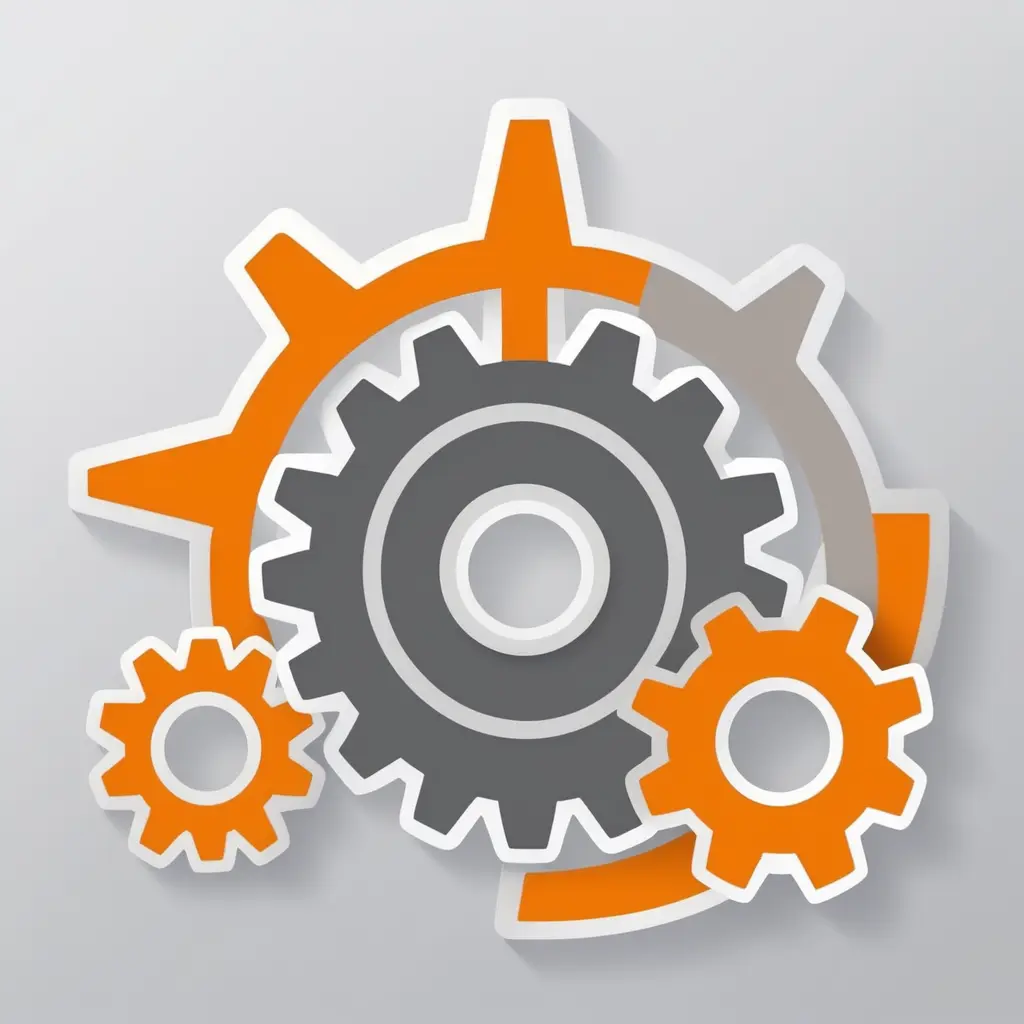 Number Base Converter tool icon