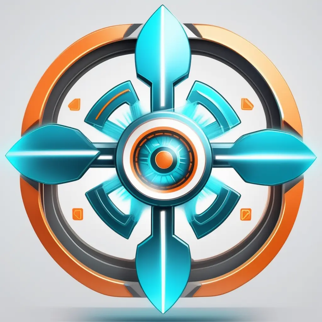 Password Generator tool icon