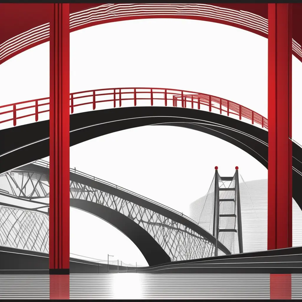 SHA256 Hash tool icon