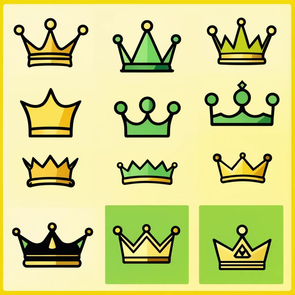 Text Deduplicator tool icon