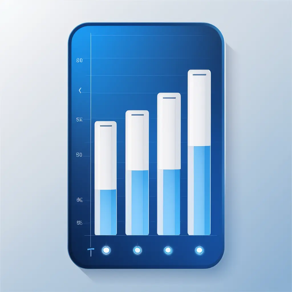 URL Encode/Decode tool icon