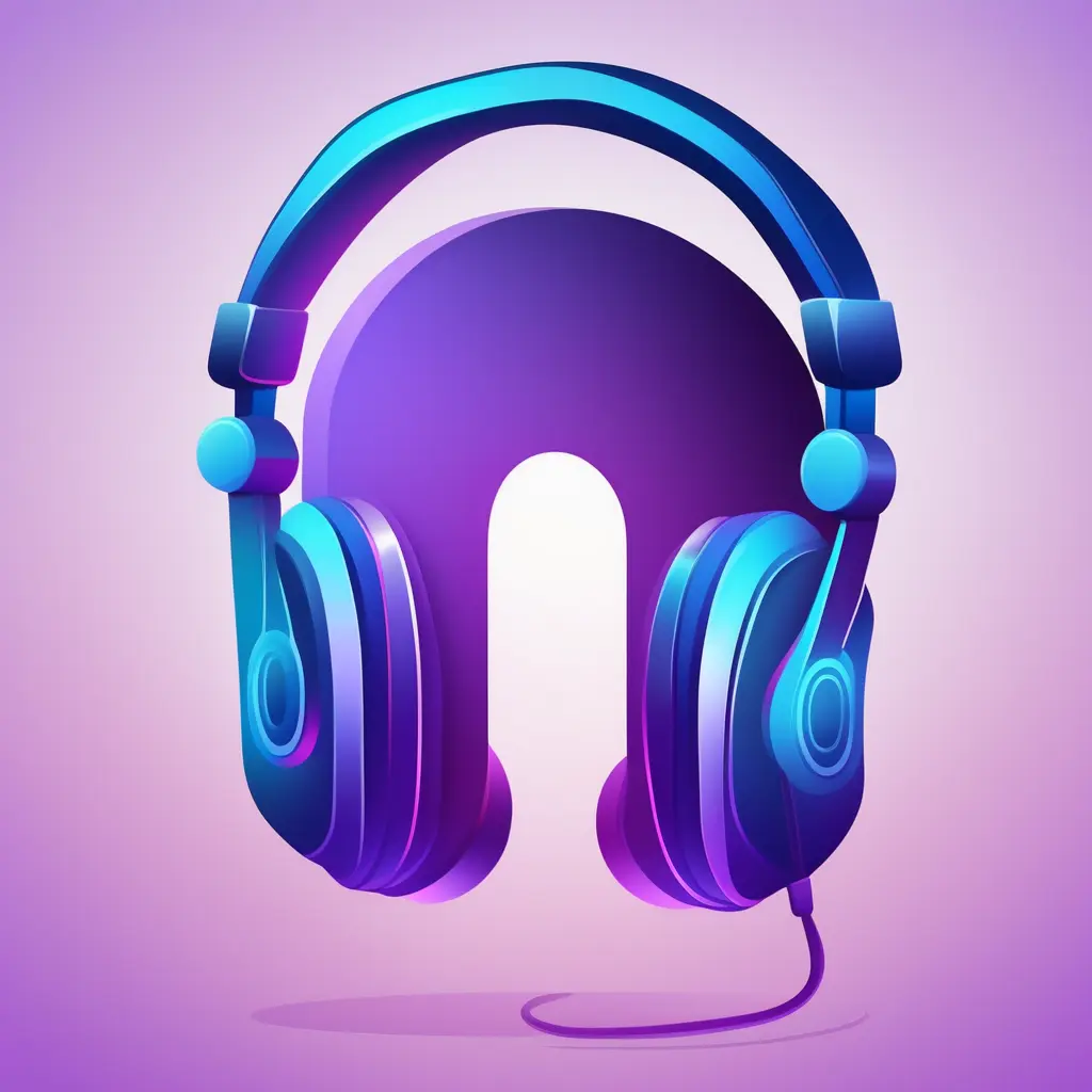 Word Counter tool icon